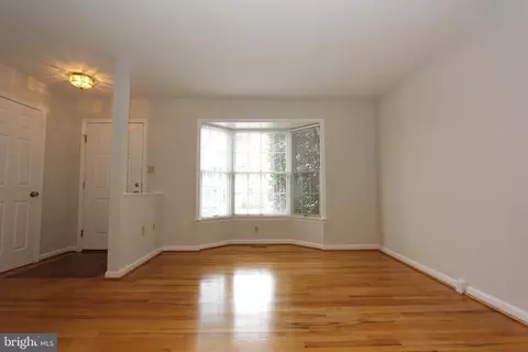 Living - 2210 W Palace Green Ter W, Frederick, MD 21702 photo 3 of 7