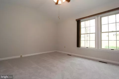 Other - 2210 W Palace Green Ter W, Frederick, MD 21702 photo 7 of 15