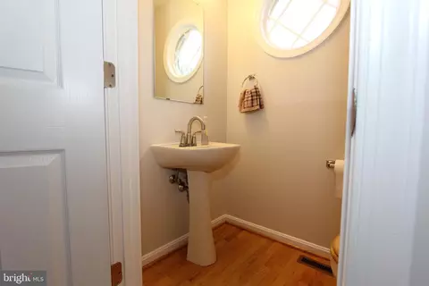 Bath - 2210 W Palace Green Ter W, Frederick, MD 21702 photo 1 of 3
