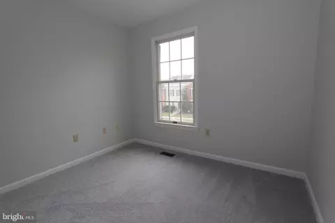 Bedroom - 2210 W Palace Green Ter W, Frederick, MD 21702 photo 5 of 8