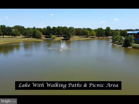 Other - 2210 W Palace Green Ter W, Frederick, MD 21702 photo 15 of 15