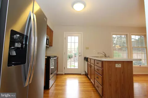 Other - 2210 W Palace Green Ter W, Frederick, MD 21702 photo 3 of 15