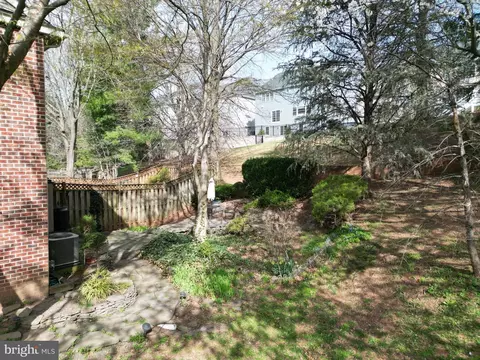 Exterior - 2210 W Palace Green Ter W, Frederick, MD 21702 photo 7 of 19
