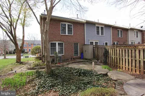 Exterior - 2210 W Palace Green Ter W, Frederick, MD 21702 photo 15 of 19