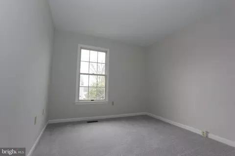 Bedroom - 2210 W Palace Green Ter W, Frederick, MD 21702 photo 4 of 8