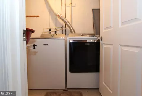 Other - 2210 W Palace Green Ter W, Frederick, MD 21702 photo 13 of 15