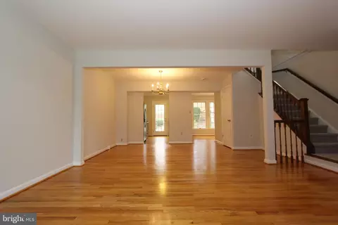 Living - 2210 W Palace Green Ter W, Frederick, MD 21702 photo 4 of 7