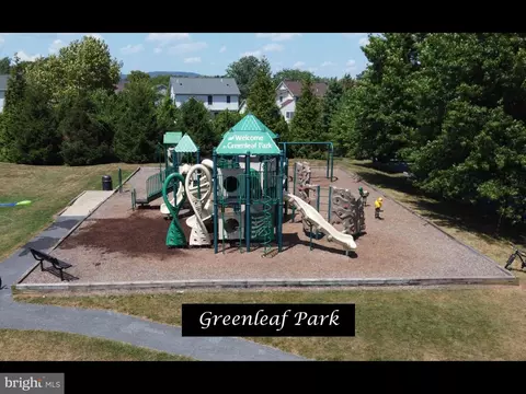 View/Area - 2210 W Palace Green Ter W, Frederick, MD 21702 photo 9 of 9