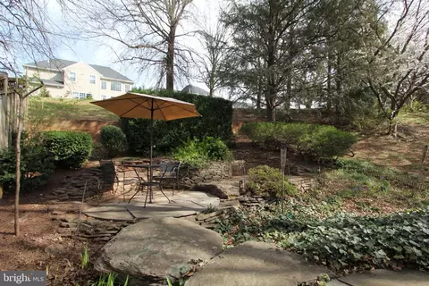 Exterior - 2210 W Palace Green Ter W, Frederick, MD 21702 photo 9 of 19