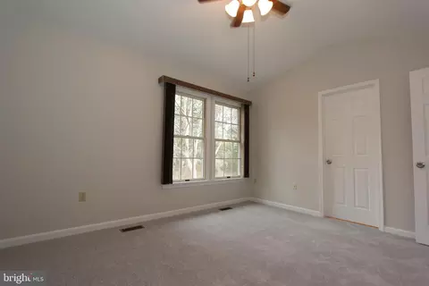 Bedroom - 2210 W Palace Green Ter W, Frederick, MD 21702 photo 1 of 8