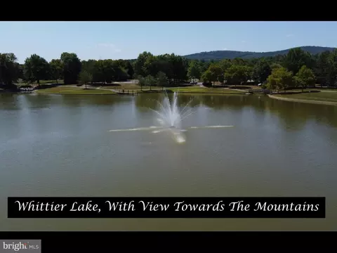 View/Area - 2210 W Palace Green Ter W, Frederick, MD 21702 photo 5 of 9