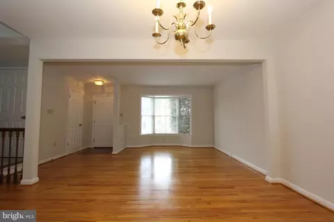 Living - 2210 W Palace Green Ter W, Frederick, MD 21702 photo 7 of 7