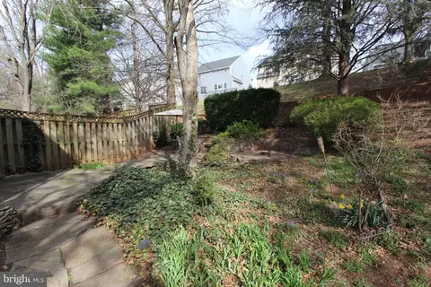 Exterior - 2210 W Palace Green Ter W, Frederick, MD 21702 photo 12 of 19