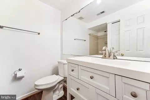 Other - 6431 Tarrington Ct, Frederick, MD 21703 photo 8 of 13