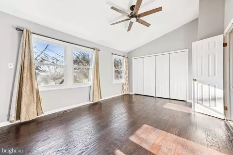 Other - 6431 Tarrington Ct, Frederick, MD 21703 photo 5 of 13
