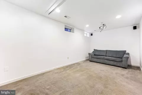 Other - 6431 Tarrington Ct, Frederick, MD 21703 photo 10 of 13