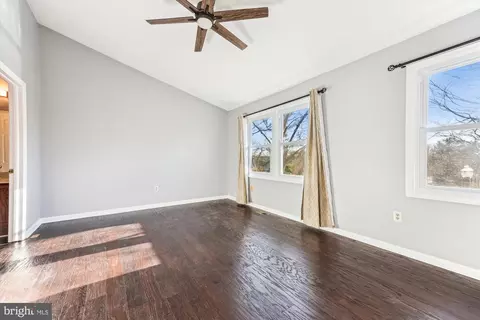 Other - 6431 Tarrington Ct, Frederick, MD 21703 photo 2 of 13