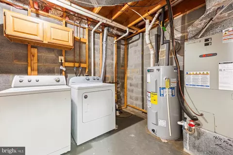 Other - 6431 Tarrington Ct, Frederick, MD 21703 photo 13 of 13