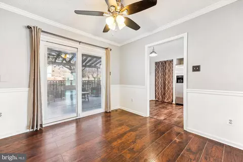 Entry Way - 6431 Tarrington Ct, Frederick, MD 21703 photo 7 of 10