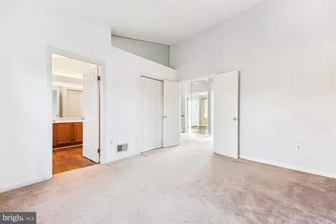 Other - 6431 Tarrington Ct, Frederick, MD 21703 photo 9 of 13