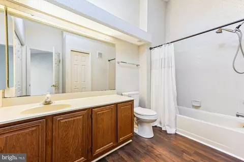 Entry Way - 6431 Tarrington Ct, Frederick, MD 21703 photo 10 of 10