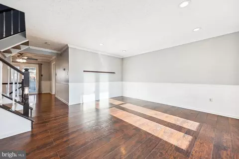 Entry Way - 6431 Tarrington Ct, Frederick, MD 21703 photo 4 of 10