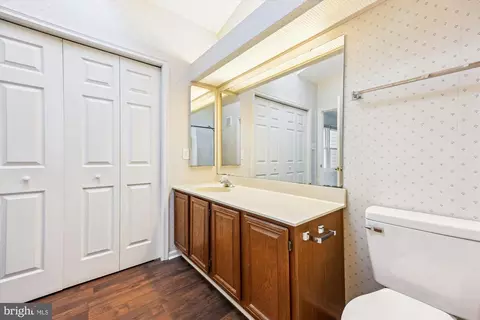 Bath - 6431 Tarrington Ct, Frederick, MD 21703 photo 3 of 3