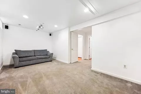 Other - 6431 Tarrington Ct, Frederick, MD 21703 photo 11 of 13