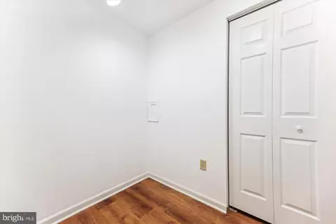 Other - 6431 Tarrington Ct, Frederick, MD 21703 photo 6 of 13