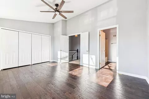 Entry Way - 6431 Tarrington Ct, Frederick, MD 21703 photo 1 of 10