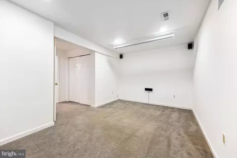 Other - 6431 Tarrington Ct, Frederick, MD 21703 photo 12 of 13
