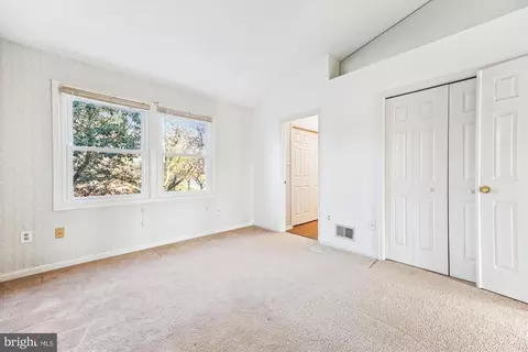 Bedroom - 6431 Tarrington Ct, Frederick, MD 21703 photo 2 of 2