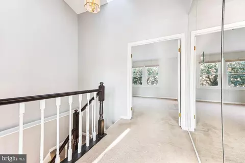 Entry Way - 6431 Tarrington Ct, Frederick, MD 21703 photo 8 of 10