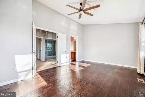 Other - 6431 Tarrington Ct, Frederick, MD 21703 photo 3 of 13