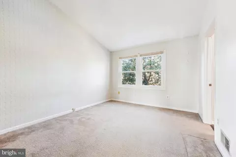 Bedroom - 6431 Tarrington Ct, Frederick, MD 21703 photo 1 of 2