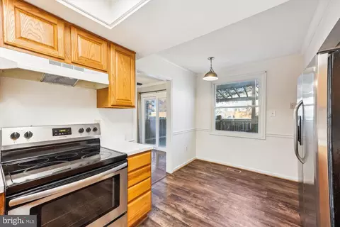 Other - 6431 Tarrington Ct, Frederick, MD 21703 photo 4 of 13