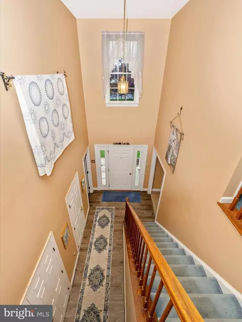 Entry Way - 2420 Cobblestone Way, Frederick, MD 21702 photo 3 of 4