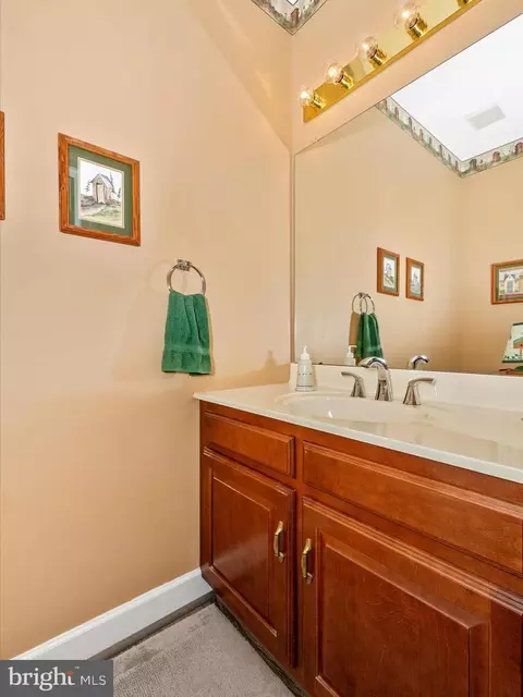 Bath - 2420 Cobblestone Way, Frederick, MD 21702 photo 1 of 4