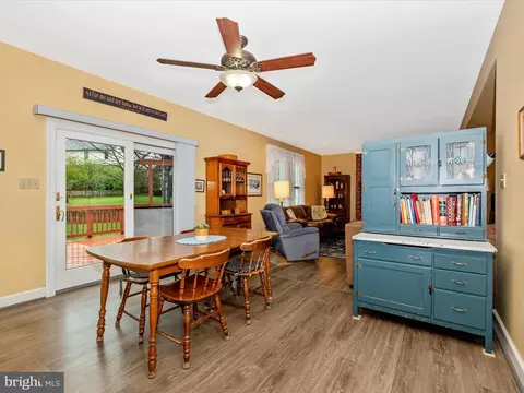 Dining - 2420 Cobblestone Way, Frederick, MD 21702 photo 3 of 4