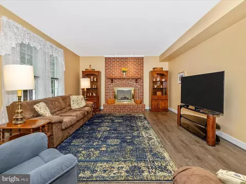 Other - 2420 Cobblestone Way, Frederick, MD 21702 photo 3 of 12