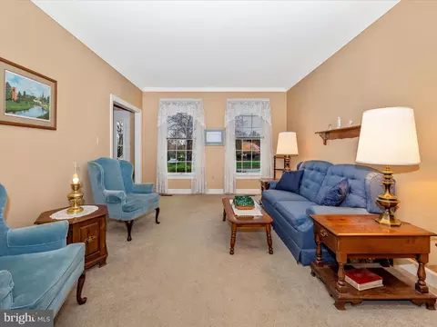 Other - 2420 Cobblestone Way, Frederick, MD 21702 photo 2 of 12