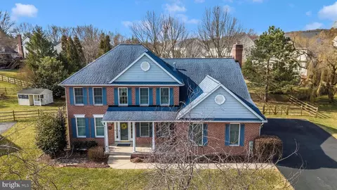 Other - 2420 Cobblestone Way, Frederick, MD 21702 photo 12 of 12