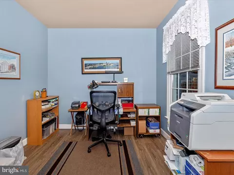 Other - 2420 Cobblestone Way, Frederick, MD 21702 photo 1 of 12