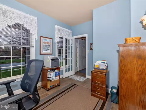 Entry Way - 2420 Cobblestone Way, Frederick, MD 21702 photo 4 of 4