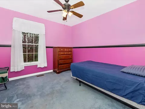 Other - 2420 Cobblestone Way, Frederick, MD 21702 photo 4 of 12