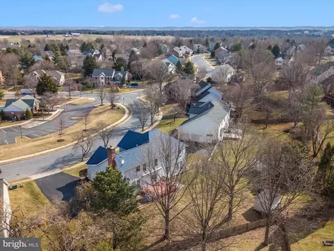View/Area - 2420 Cobblestone Way, Frederick, MD 21702 photo 10 of 17