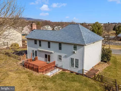 Other - 2420 Cobblestone Way, Frederick, MD 21702 photo 5 of 12