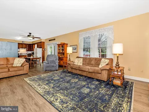 Living - 2420 Cobblestone Way, Frederick, MD 21702 photo 3 of 3