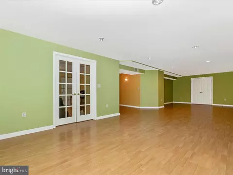 Living - 2233 W Greenleaf Dr, Frederick, MD 21702 photo 9 of 9
