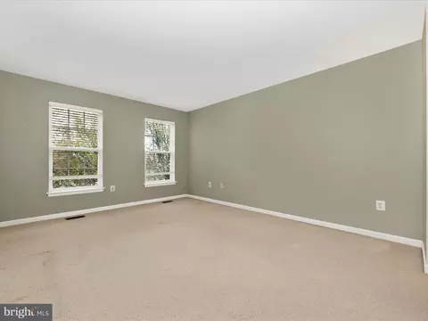 Living - 2233 W Greenleaf Dr, Frederick, MD 21702 photo 7 of 9